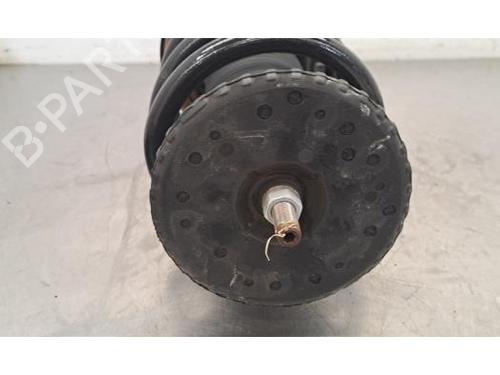 Left front shock absorber RENAULT MASTER III Van (FV) 2.3 dCi 135 FWD (FV0N, FV08, FV06, FV00, FV1S) | BP29871881M16