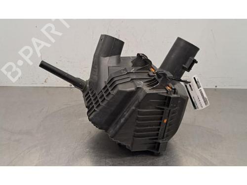Air filter box NISSAN PRIMASTAR Van (X82) 2.0 dCi 150 | BP40202329M87  - Image 7