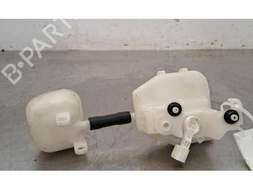 Brake fluid reservoir VOLVO XC40 (536) Recharge | BP24831932M118 