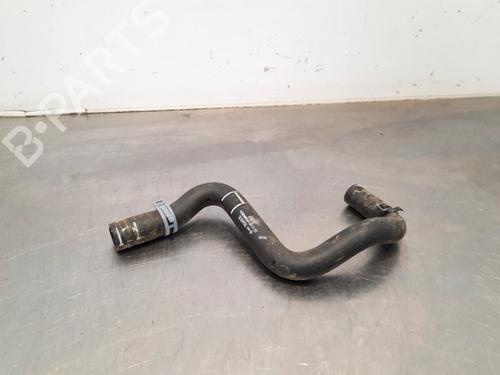 Used Pipe SKODA KAMIQ (NW4) 1.0 TSI (95 hp) 15038732
