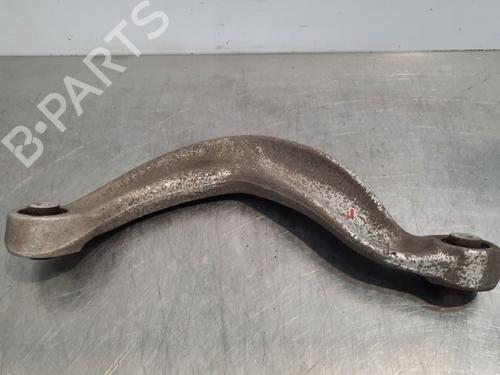 Used Left rear suspension arm AUDI A6 C7 Avant (4G5, 4GD) 3.0 TDI quattro (218 hp) 10900277