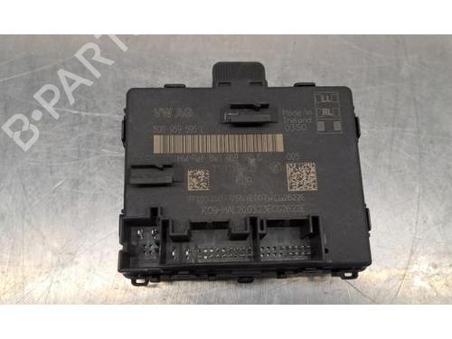 Elektronisk modul AUDI A3 Limousine (8YS, 8YM) 30 TFSI Mild Hybrid | BP29879558M83