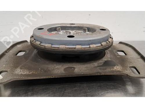 Used Engine mount PEUGEOT EXPERT Van (V_) 2.0 BlueHDi 145 (144 hp) 29493739