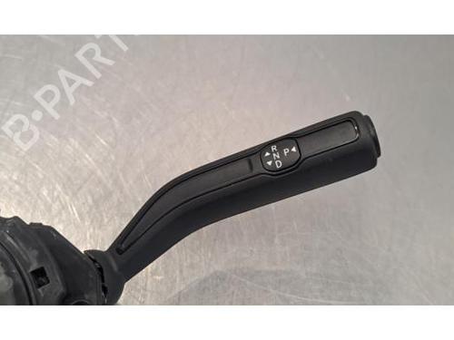 Steering column stalk MERCEDES-BENZ GLA (H247) GLA 200 (247.787) | BP33561062I23 - Image 5