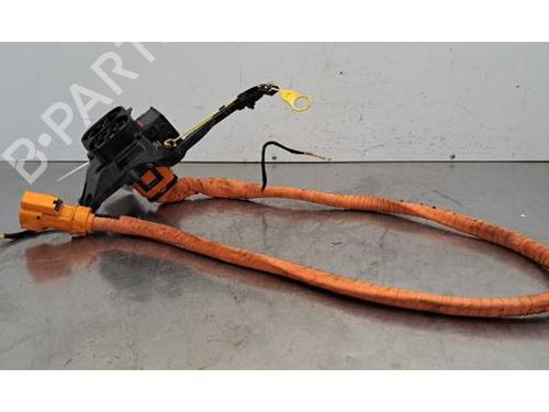 Kabel für Kabel 37038111 37038111