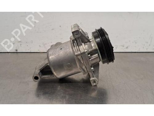 AC compressor DACIA SANDERO III 1.0 SCe 65 | BP30766683M34