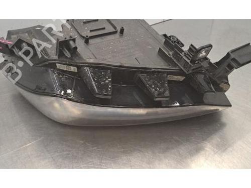 Left headlight CUPRA BORN (K11) 63 | BP37285223C28 - Image 10