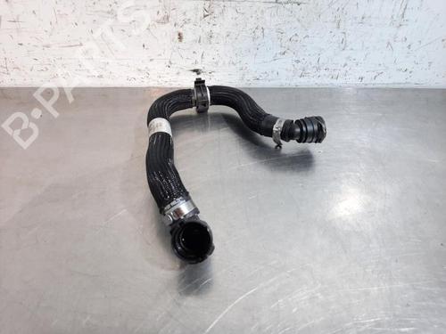 Used Pipe JEEP COMPASS (MP, M6, MV, M7) 1.3 (131 hp) 23850036