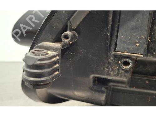 Right headlight JAGUAR E-PACE (X540) 2.0 D150 AWD | BP32158818C29 