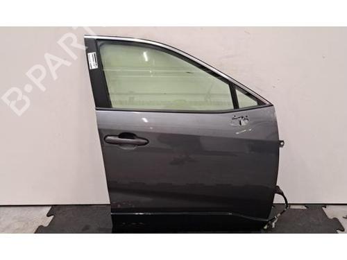 Porta frente direita Porta frente direita 38192721 38192721