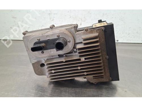 electronic-module-volvo-xc60-ii-246-2017-39909544 main image