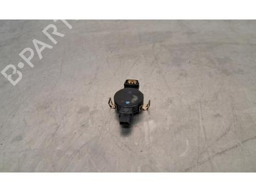 Elektronisk modul VW ID.4 (E21) PRO (286 hp) 24157375