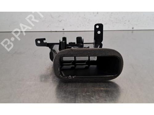 Luftventil MG MG ZS SUV (AZS1) EV | BP38181216I21 - Image 3