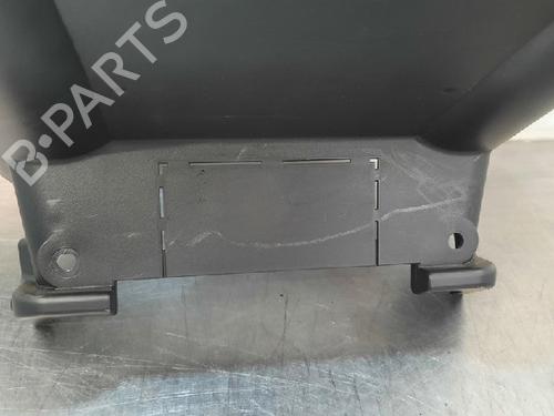 Climate control SUZUKI IGNIS III (MF, FF) 1.2 (ATK412) | BP10886370I5 