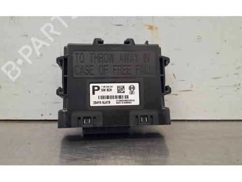 electronic-module-dacia-sandero-iii-2021-34268931 main image
