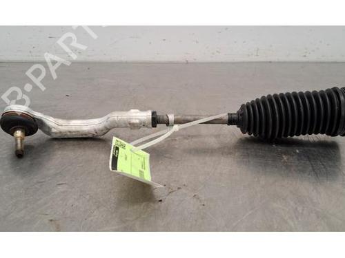 other-renault-captur-ii-hf_-2020-34199550 main image