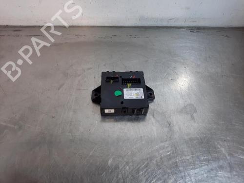 Used Other Other MG MARVEL R EV (EP21) (179 hp) 33612314 33612314