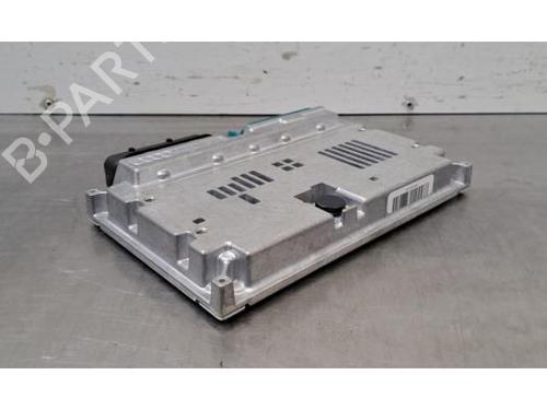 Electronic module AUDI Q8 E-TRON SUV (GEG) 50 quattro | BP35780237M83 - Image 7