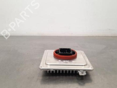 Used Electronic module BMW 1 (F40) 120 i (178 hp) 23579479