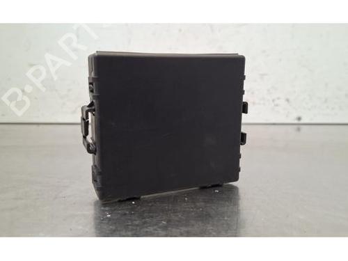 Electronic module AUDI A3 Sportback (8VA, 8VF) RS3 quattro | BP39732367M83 - Image 2
