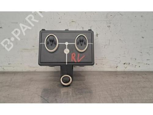 Elektronisk modul VW ID.4 (E21) PRO (286 hp) 24214054