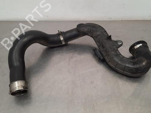 Used Intercooler pipe RENAULT TALISMAN (LP_) 1.6 dCi 160 (160 hp) 17113065