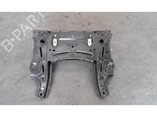 Subframe RENAULT TWINGO III (BCM_, BCA_) 1.0 SCe 70 | BP29524153M9 