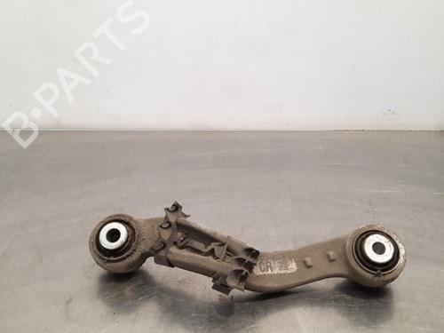 Used Right rear suspension arm BMW 6 Gran Coupe (F06) 640 d (313 hp) 15040896