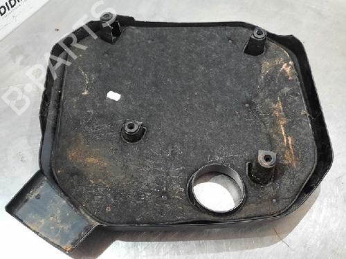 Upper protection BMW 3 (G20, G80, G28) 316 d | BP10890037M93 