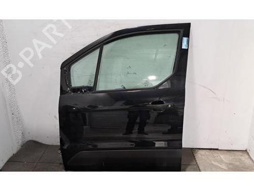 Used Left front door Left front door FORD TRANSIT CONNECT V408 Box Body/MPV 1.0 Flexifuel (100 hp) 33443528 33443528