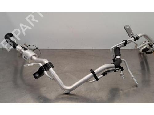 AC pipe CITROËN C3 IV (CC_, CB_) 1.2 PureTech 100 (CCHPV4) | BP31273369M126