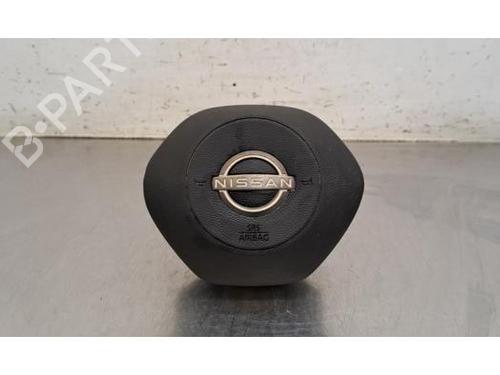 Used Driver airbag Driver airbag 37083102 37083102