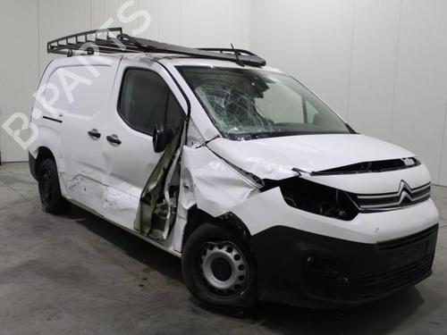 Elektronisk modul CITROËN BERLINGO Box Body/MPV (K9) 1.5 BlueHDi 130 | BP25479548M83 