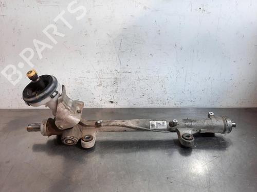 Used Steering rack HYUNDAI i30 Estate (PDE) 1.0 T-GDI (120 hp) 23626645