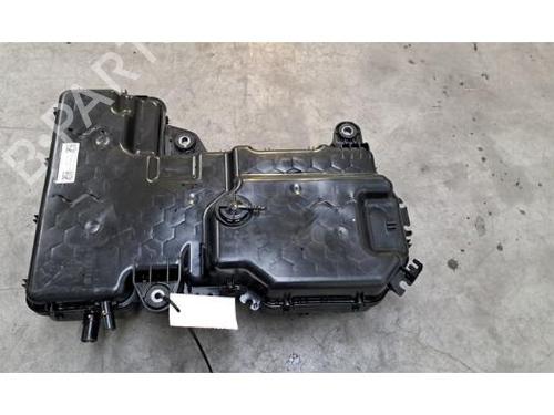AdBlue-tank AdBlue-tank VW TRANSPORTER T6 Van (SGA, SGH, SHA, SHH) 2.0 TDI 4motion (150 hp) 34268642 34268642