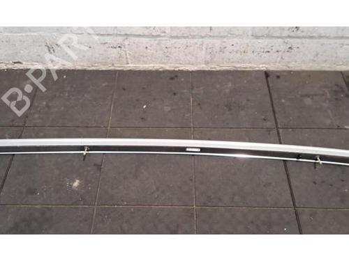 Roof bar AUDI E-TRON (GEN) 55 quattro | BP30924119C65 