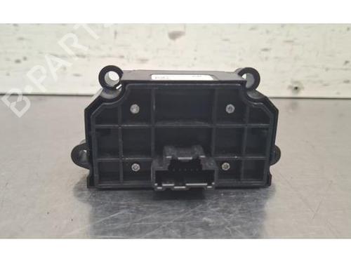 Switch LAND ROVER DEFENDER Van (L663) 3.0 D250 MHEV 4x4 | BP39495546I30 - Image 3
