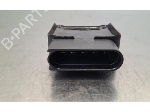 Electronic module SKODA OCTAVIA IV Combi (NX5, PV5) 1.0 TSI | BP39230479M83 - Image 2