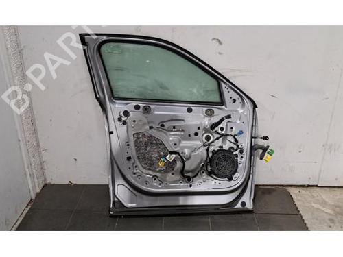 Left front door OPEL COMBO Box Body/MPV (K9) Combo-e | BP29379563C2 