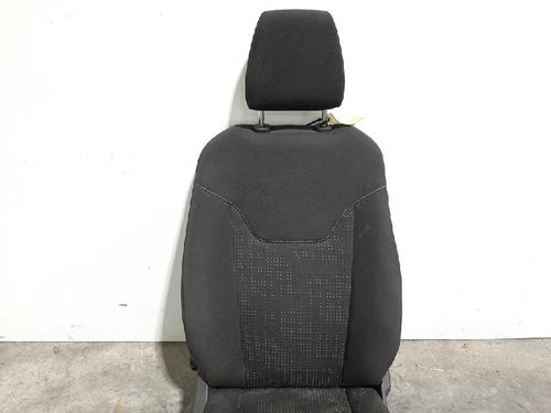 Right front seat FORD TRANSIT COURIER B460 Box Body/MPV 1.5 TDCi | BP10873352C16 