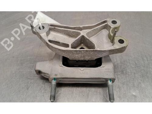 Engine mount OPEL ASTRA L (O5) Astra-e (F3ZKWZ) | BP28013938M89 