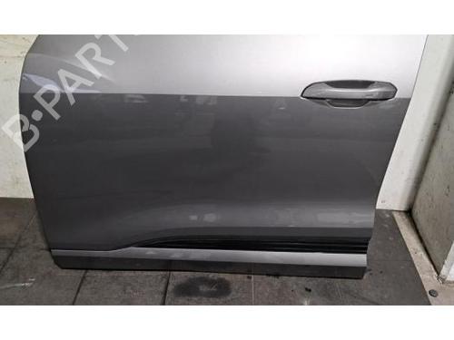 Left front door AUDI E-TRON (GEN) 55 quattro | BP30924132C2