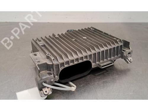 Electronic module TESLA MODEL Y (5YJY) Long Range All-wheel Drive | BP30714331M83