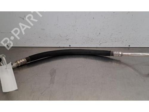 Used AC pipe AC pipe 38157920 38157920