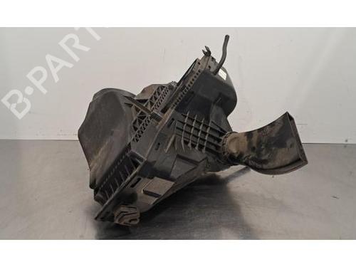 Air filter box AUDI A4 B8 (8K2) 2.0 TDI | BP33031102M87 - Image 6