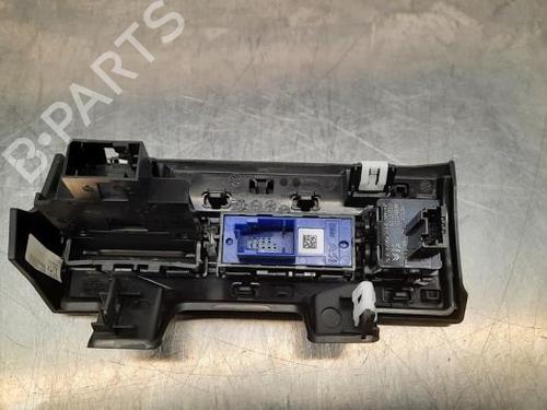 Switch PEUGEOT 5008 II (MC_, MJ_, MR_, M4_) 1.2 THP (MRHNYH, MRHNYW, MRHNSJ, MRHNSU, MRHNSM) | BP23606234I30