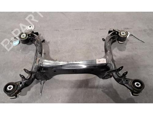 Subframe AUDI A5 Sportback (F5A, F5F) 30 TDI Mild Hybrid | BP33316570M9 - Image 4