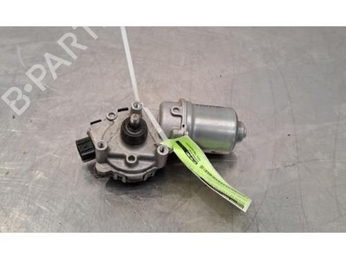 Used Front wiper motor SUZUKI SX4 S-Cross (JY) 1.4 Hybrid (Mild Hybrid) (AKK 414) (129 hp) 29389090
