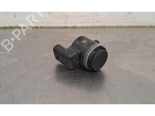 Módulo eletrónico MINI MINI (F55) One (102 hp) 29881452
