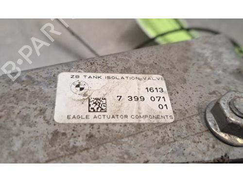 Other BMW 7 (G11, G12) 740 e, Le | BP31085330O1